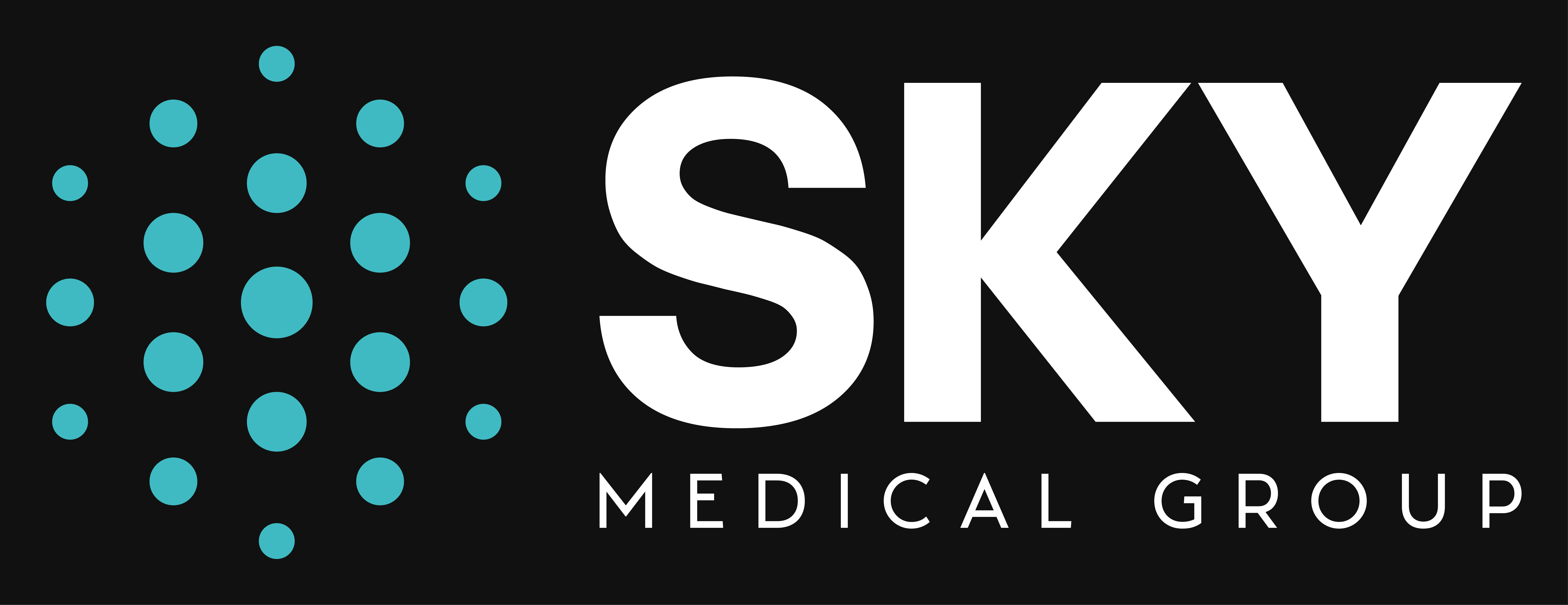 Sky Medical Group